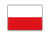 CENTRO PROFESSIONE RIPOSO - Polski